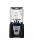 Blenderis Blendtec Connoiseur 825