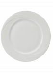 Lėk&scaron;tė D26 cm. Prima Royal Porcelain.