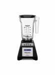 Blenderis Blendtec EZ600