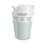 Du&scaron;o želė &bdquo;THERAPY&ldquo; papildymas 1l.
