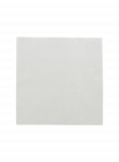 Servetėlė LINEN AUSTA pilka 40x40 cm