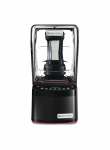 Blenderis Blendtec Nitro 2.1