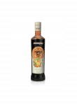 Sirupas Pumpkin Spice 0,7 L.