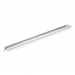 Laikiklis GN indams 53 cm., NP
