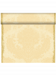 Staltiesė Dunicel 0,40x24 m., ROYAL CREAM (rulone)