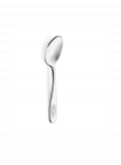 &Scaron;auk&scaron;tas vaiki&scaron;kas Emelie (14,5 cm)