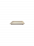 Vienk. dežutė sushi CP 21,6 x 13,6 x 2,0 cm. (50)