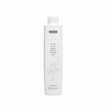Intymios higienos prausiklis HOBO Kindly 250 ml.