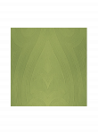 Servetėlė ELEGANCE LILY HERBAL GREEN 40x40 cm (1 vnt.)