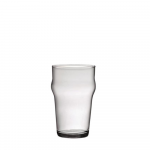 Stiklinė NONIX 294 ml.