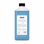 Du&scaron;o gelis HOBO Cedrus & sea fennel 3 l.