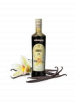 Sirupas VANILĖS (700 ml.)