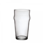 Stiklinė NONIX 585 ml