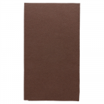 Servetėlės DOUBLE POINT 1/6 (33 x 40 cm., 50 vnt.)