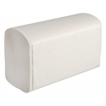 Rank&scaron;luostinis lapinis popierius Comfort Z (2 sl., 150 vnt., 19 x 22,5 cm.)