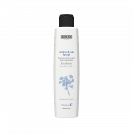 Du&scaron;o gelis HOBO Cedrus & sea fennel 250 ml.