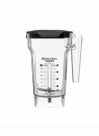 Ąsotis Fourside 2L Blendtec