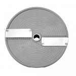 Diskas pjaustymui H10 &scaron;iaudeliais