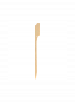 Smeigtukai IRKLAI (9 cm., 100 vnt.)