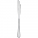 Peilis Canteen (21 cm)
