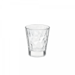 Stikliukas DIAMOND 85 ml.