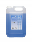 Valiklis stiklams EXPERT (5 l)