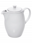 Kavinukas (porcelianas, 1000 ml)