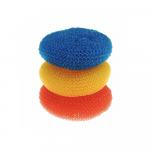 &Scaron;veistukas plastikinis