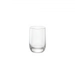 Stikliukas LOTO 65 ml.