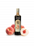 Sirupas PERSIKŲ (700 ml.)