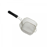 Krep&scaron;elis gruzdintuvei 7 l.