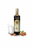 Sirupas MIGDOLŲ PIENO (700 ml.)