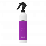 Oro gaiviklis HOBO Witch Desire 500 ml.