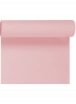 Staltiesė Dunicel 0,40x24 m., MELLOW ROSE (rulone)
