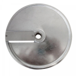 Diskas pjaustymui griežinėliais E8 AL