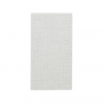 Servetėlės pilkos AIRLAID 1/8, 40 cm., 25 vnt.