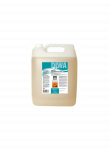 Ploviklis indaplovei koncentr.10 l 'DIWA D2 (13.5kg)