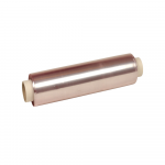Plėvelė maistinė PVC (30 cm. x 300 m.)