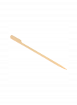 Smeigtukai IRKLAI (15 cm., 250 vnt.)