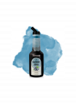 Tyrė kokteiliui Mėlynė (0,75 ml).