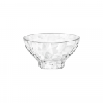 Desertinė Diamond 220 ml.
