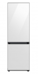 SAMSUNG RB34C7B5E12/EF &Scaron;aldytuvas