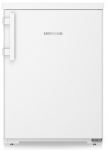 LIEBHERR Rdi 1621 &Scaron;aldytuvas