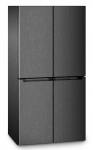 LIEBHERR MBbsdi 9024 &Scaron;aldytuvas