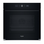 WHIRLPOOL WOI5S8PPM1SBA Orkaitė+Dovana