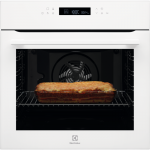 ELECTROLUX COE7P31V Orkaitė