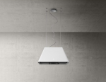 ELICA IKONA LIGHT WH/F/60 Gartraukis