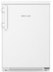 LIEBHERR Rci 1620 &Scaron;aldytuvas