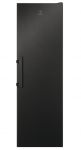 ELECTROLUX LRC8ME39B &Scaron;aldytuvas