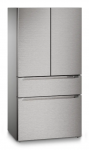 LIEBHERR MBsddi 9524 &Scaron;aldytuvas